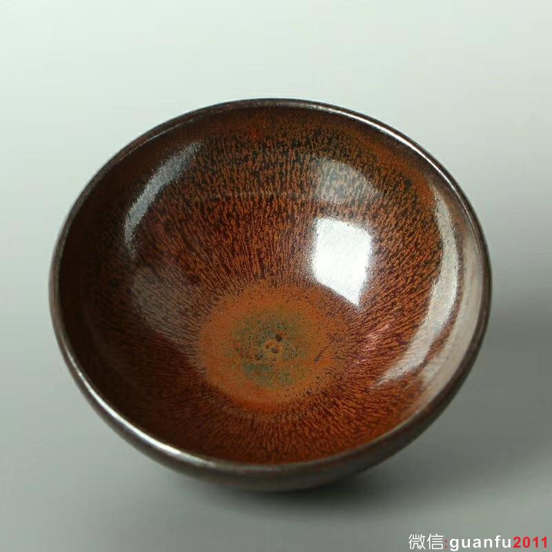 mmexport1529981502562