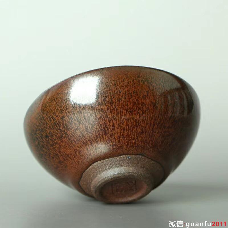 mmexport1529981504938