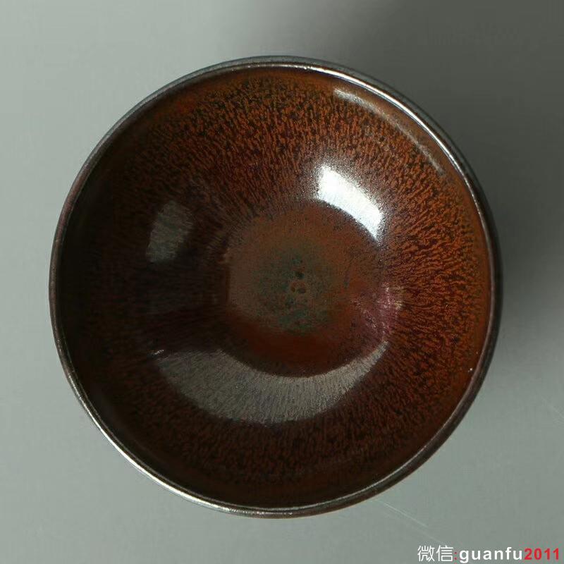 mmexport1529981507580