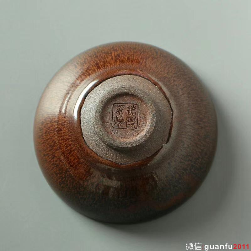 mmexport1529981510204