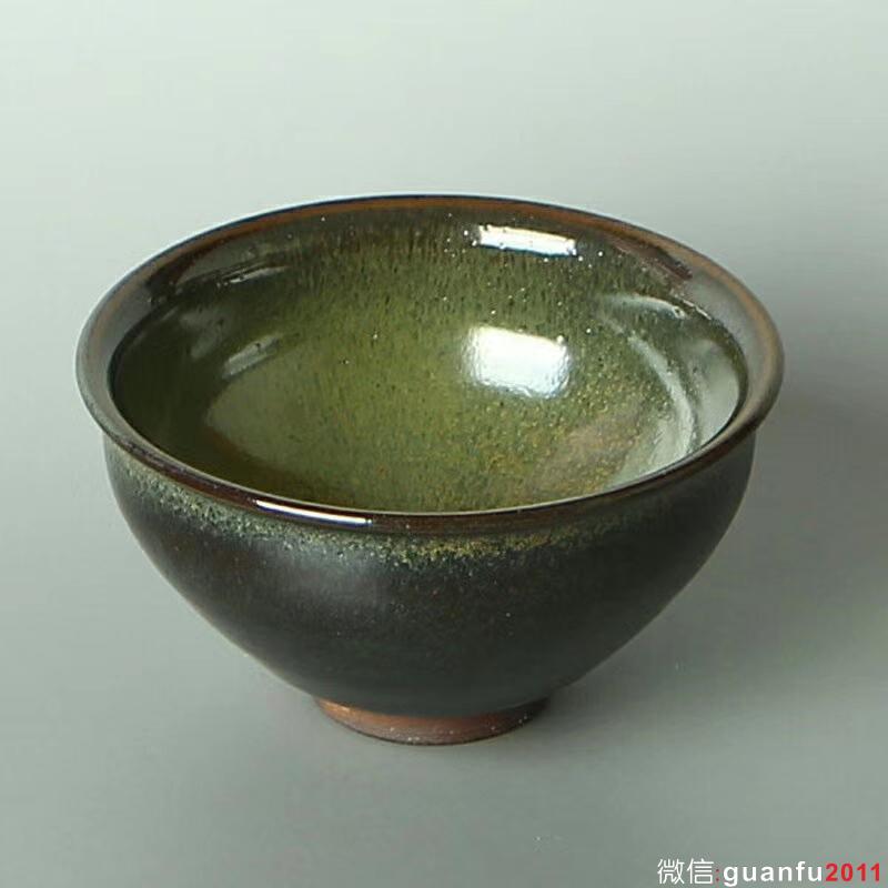 mmexport1529981854272