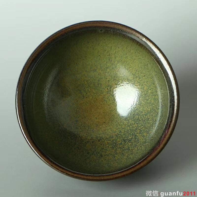 mmexport1529981862097