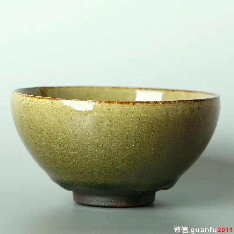 mmexport1529982082683