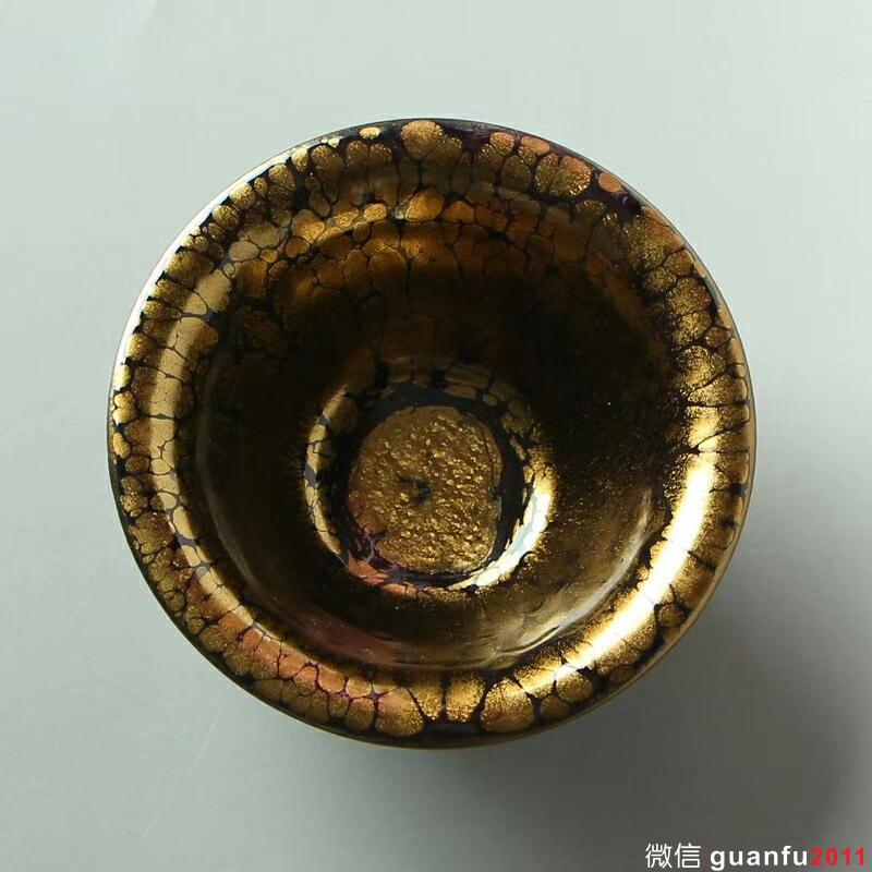 mmexport1529983035610