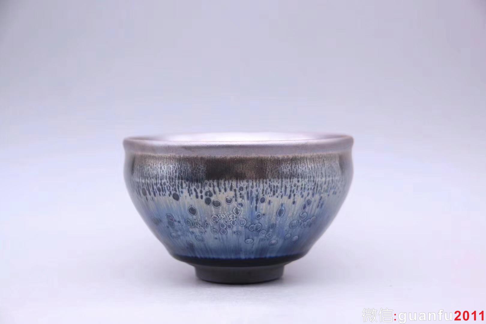 mmexport1529991560093