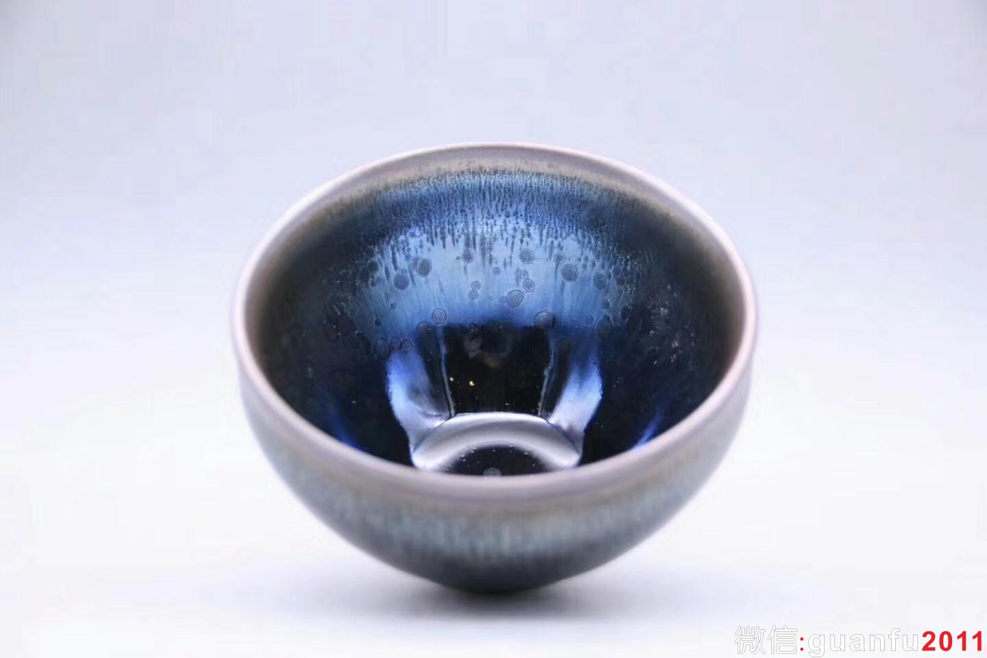 mmexport1529991562566