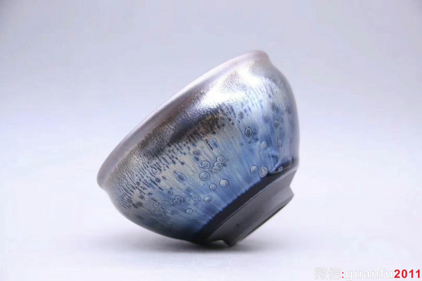 mmexport1529991567423