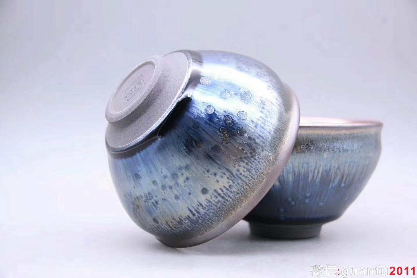 mmexport1529991572199