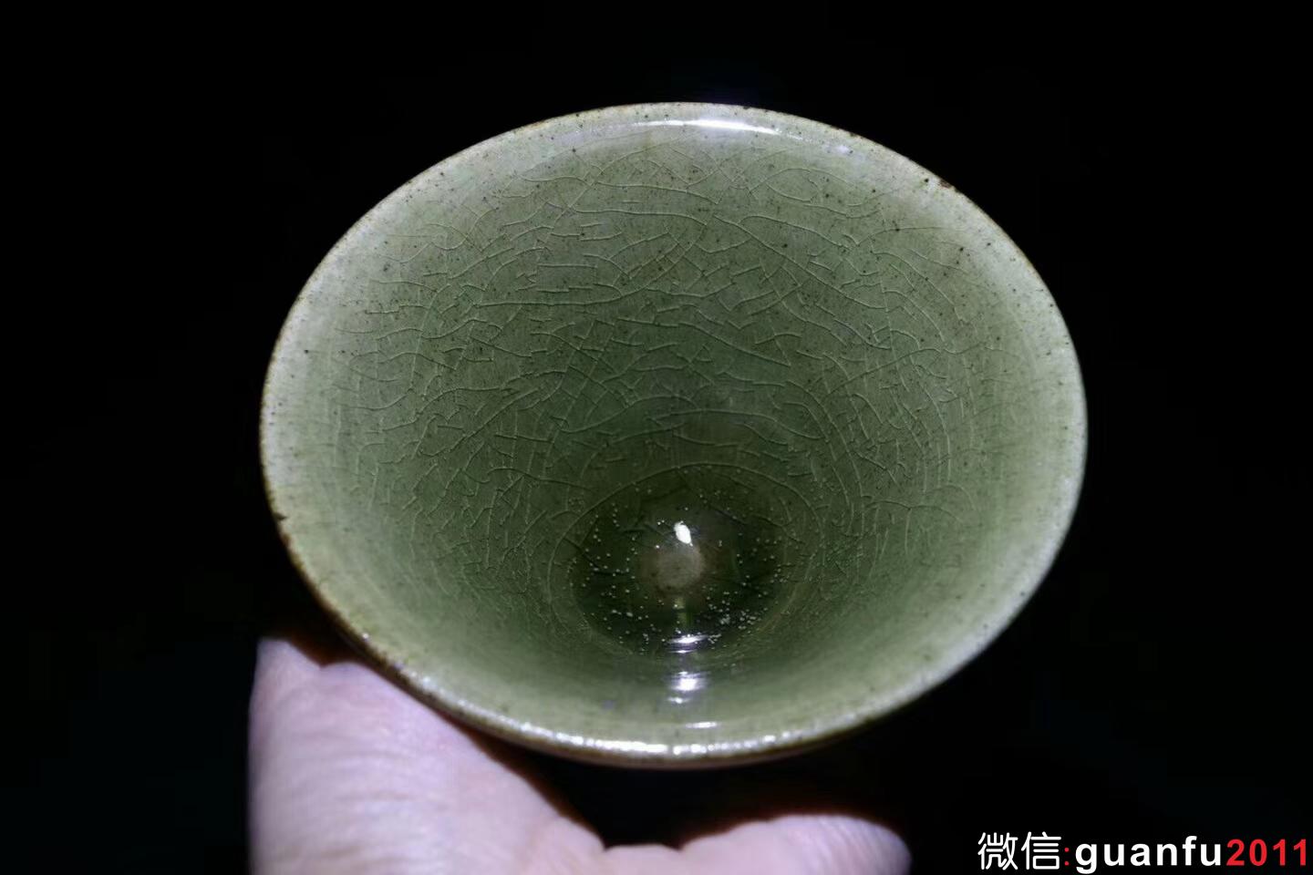 mmexport1529991670577