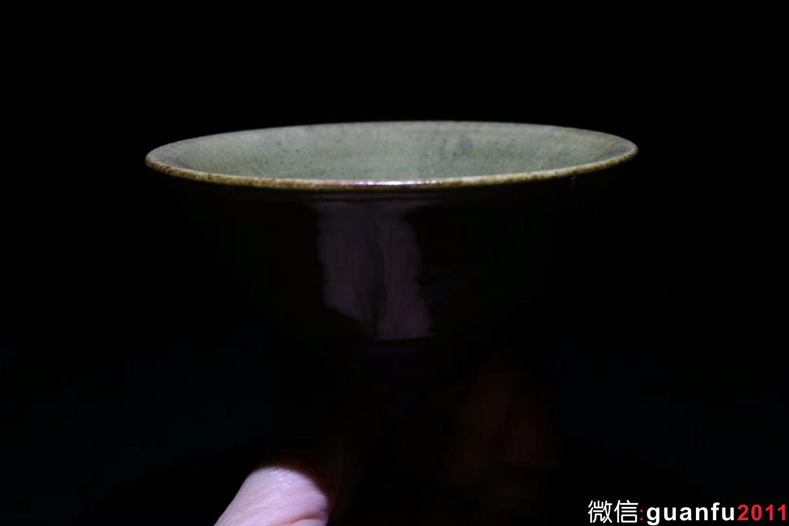 mmexport1529991678147