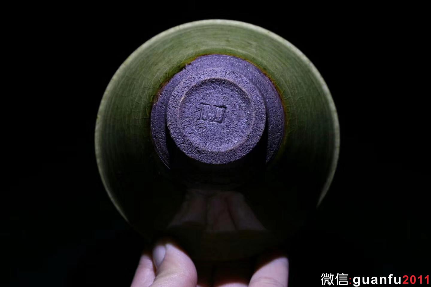 mmexport1529991680660