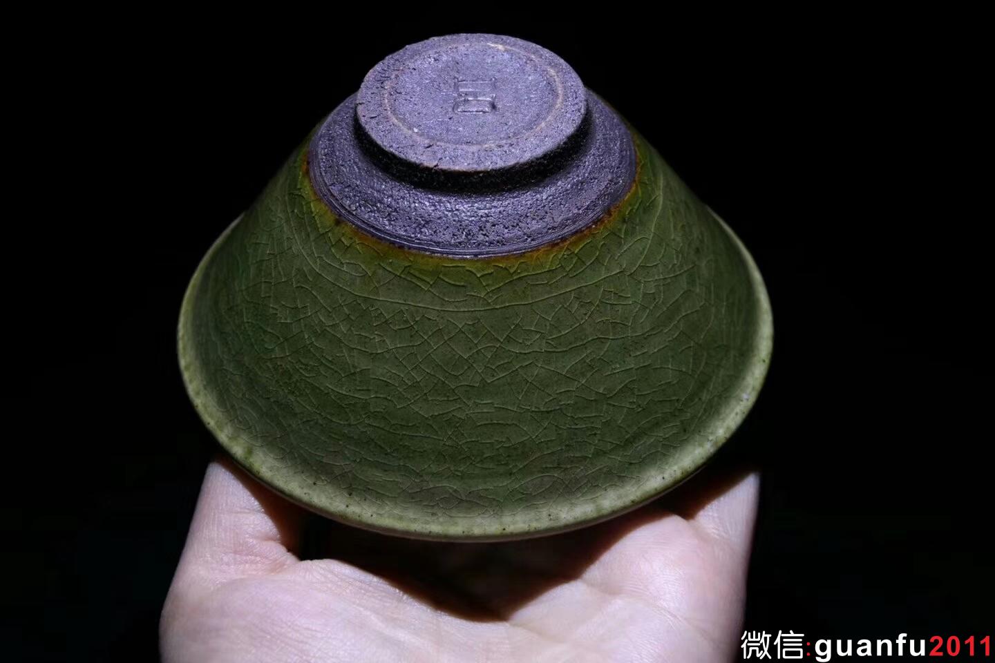 mmexport1529991683009