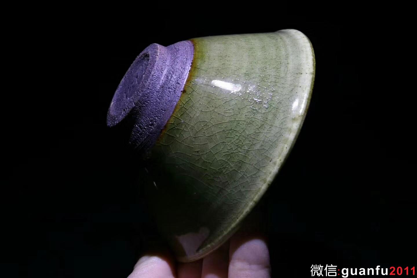 mmexport1529991688243