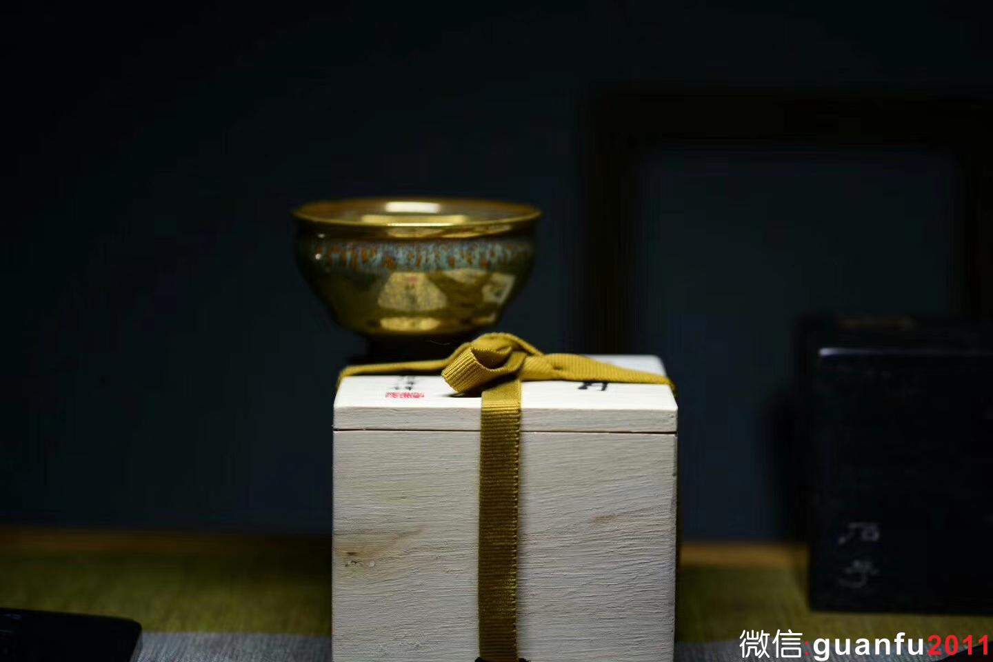 mmexport1529993143339