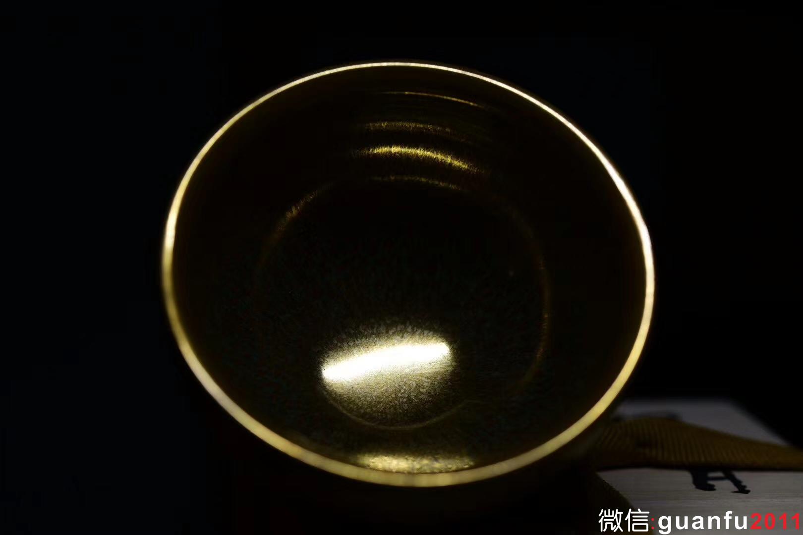 mmexport1529993150867