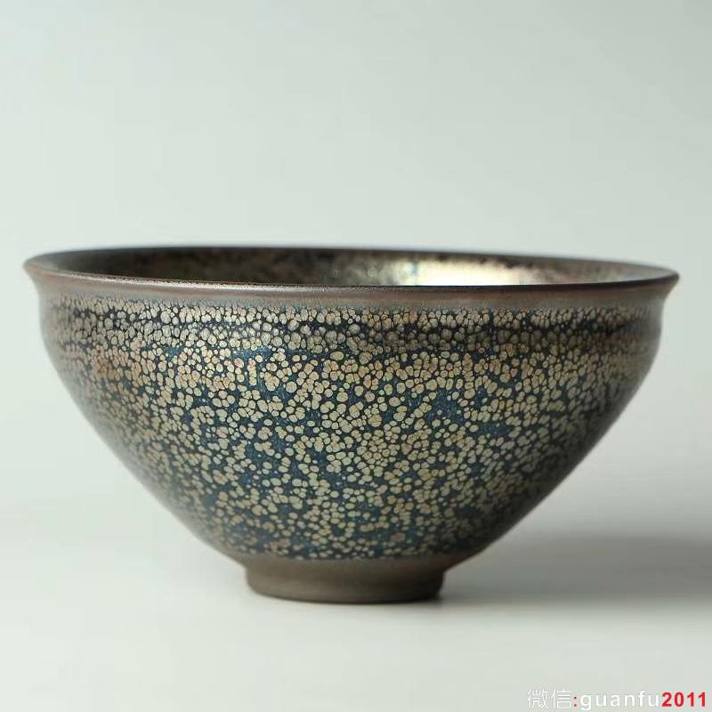 mmexport1529993497536