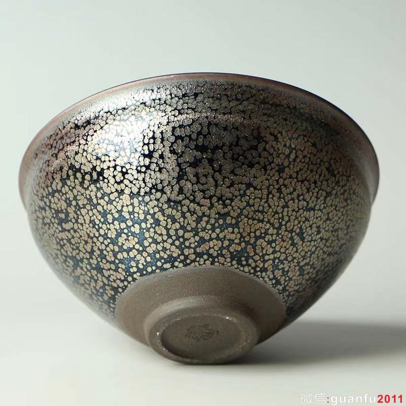 mmexport1529993509603