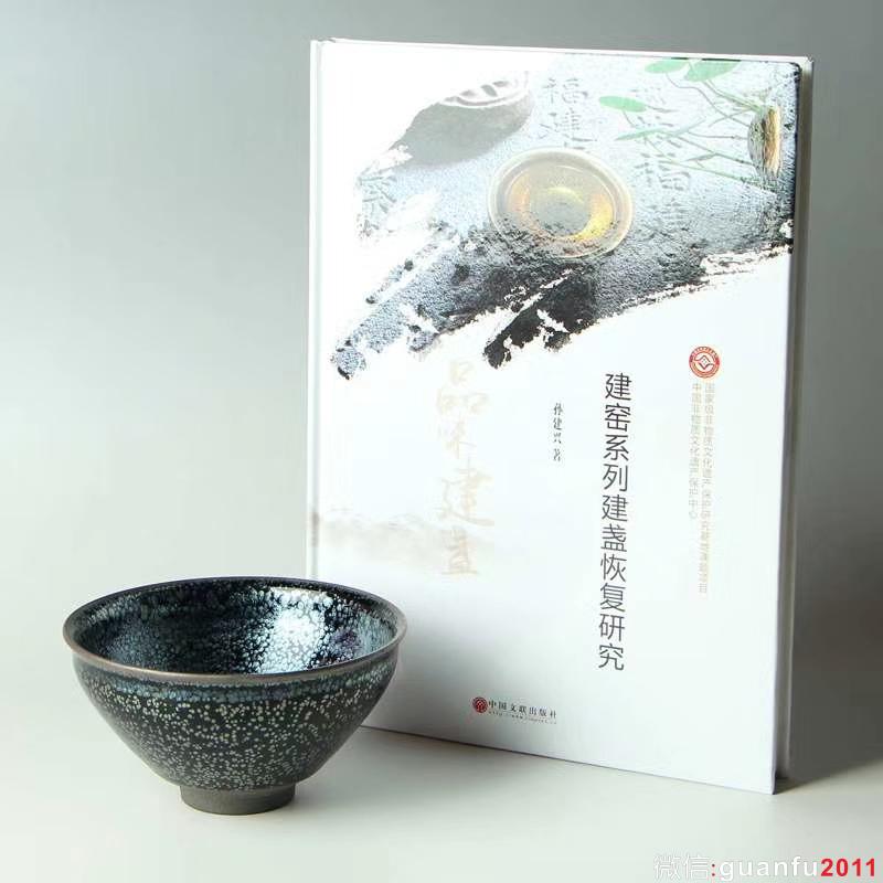 mmexport1529993621608