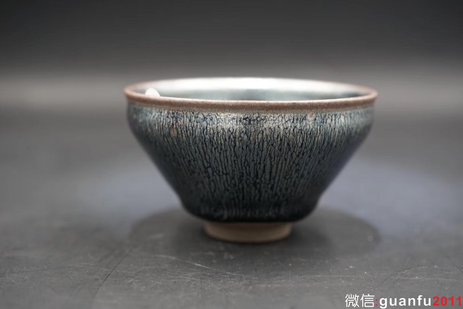 mmexport1530064409491