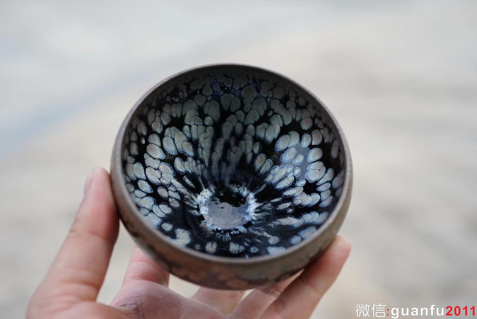 鄭勇老師  龍顏