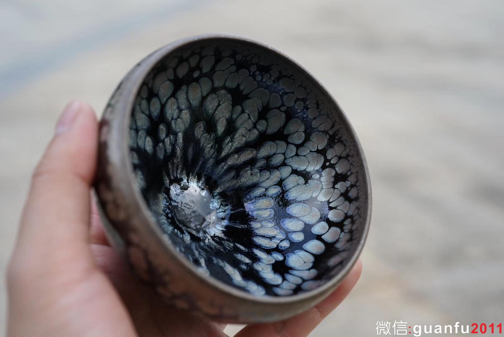 鄭勇老師  龍顏