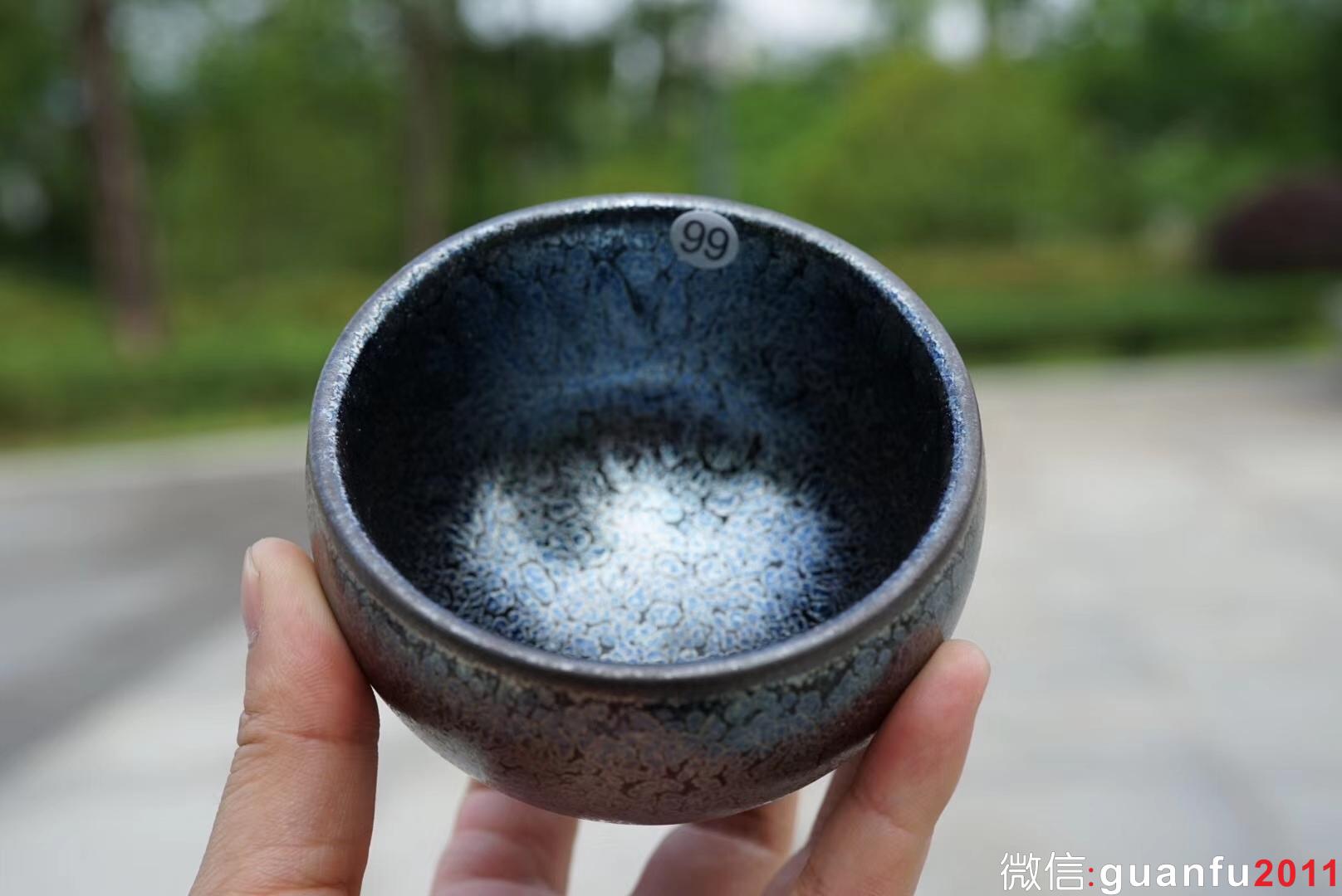 mmexport1530066071162