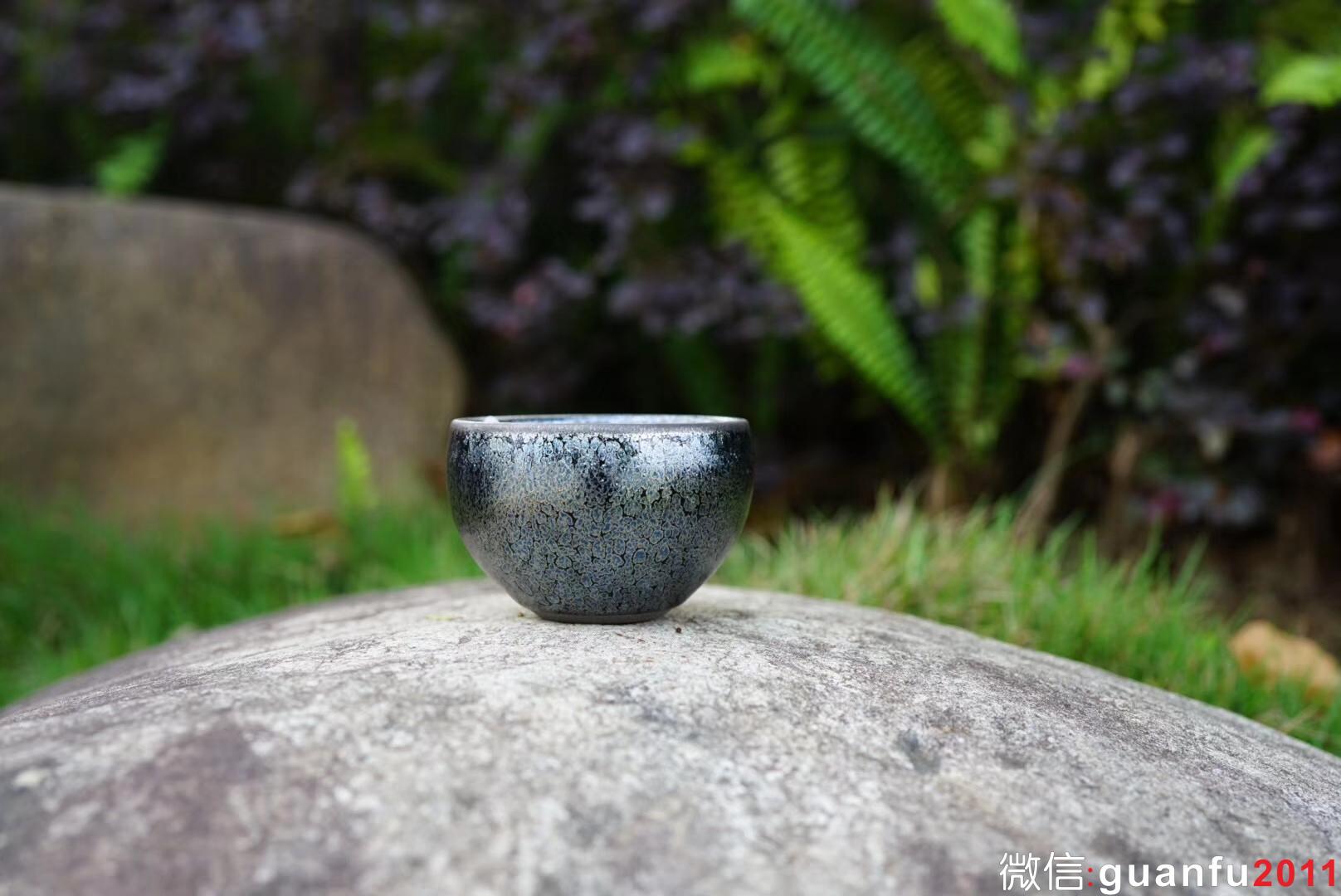 mmexport1530066084418