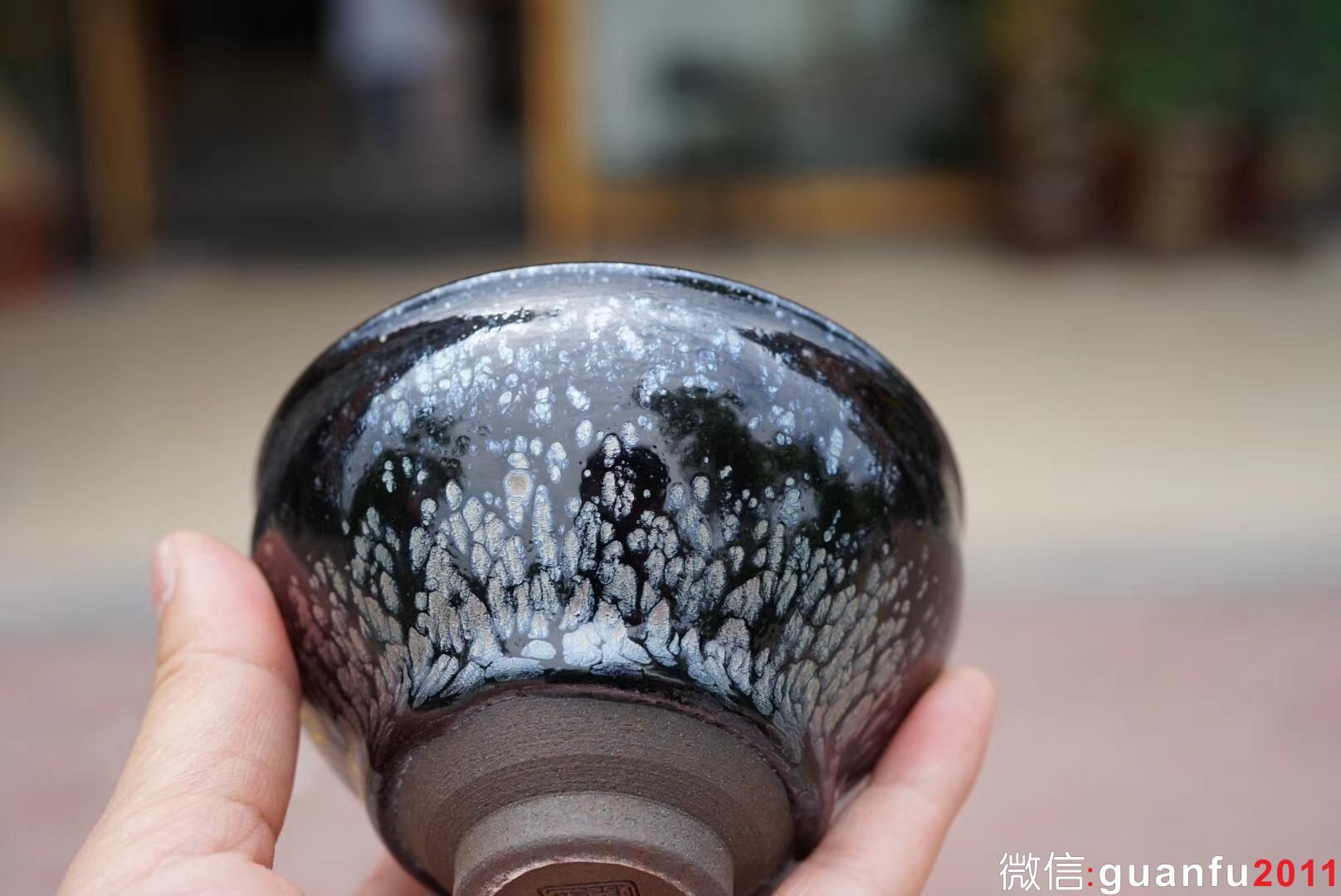 mmexport1530066562739