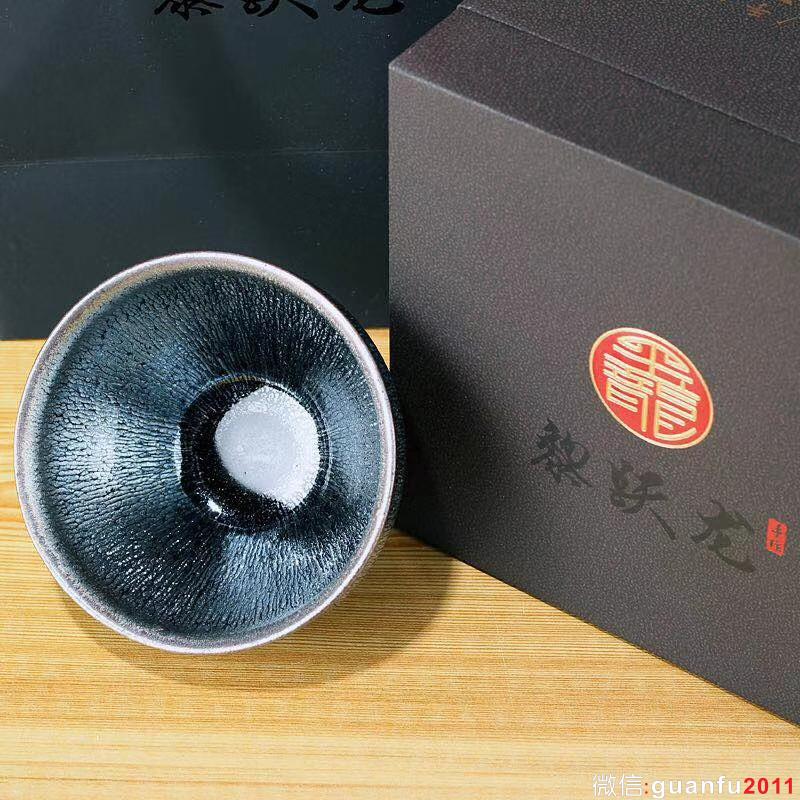 mmexport1530066883345