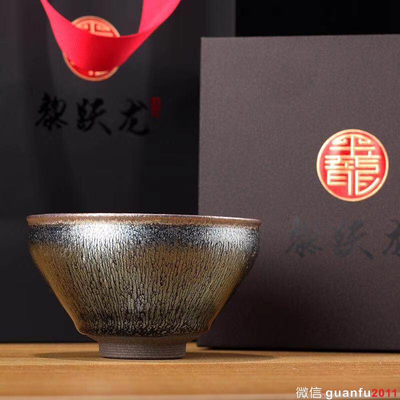 mmexport1530066888802