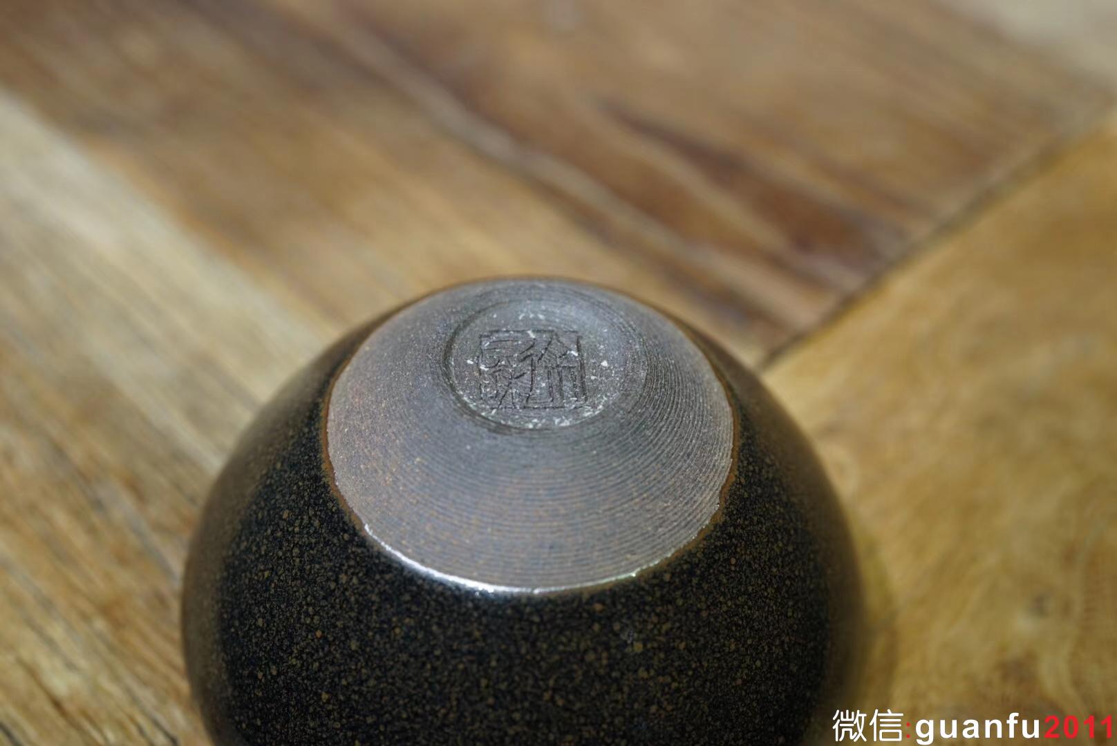 mmexport1530071981162