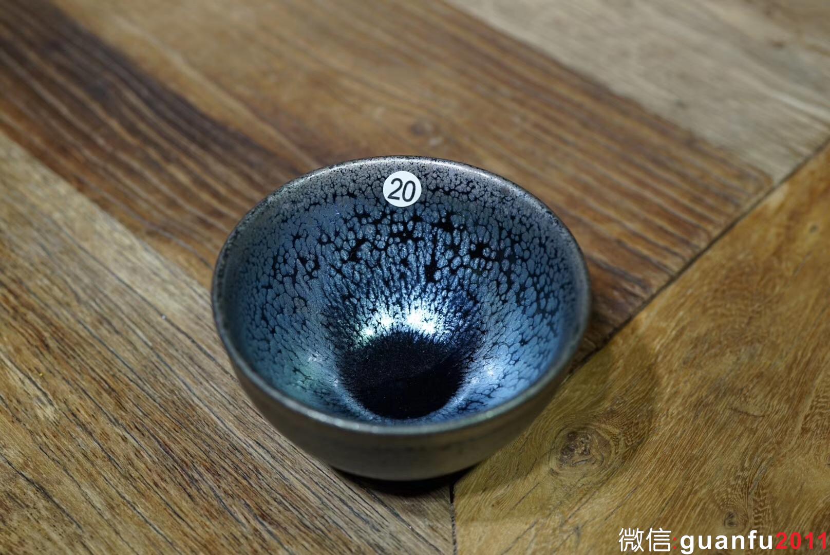 mmexport1530072051803