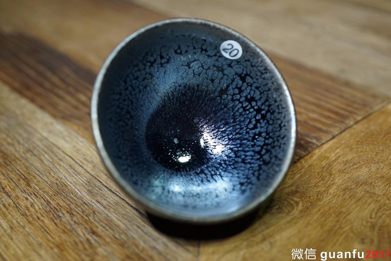 mmexport1530072054376