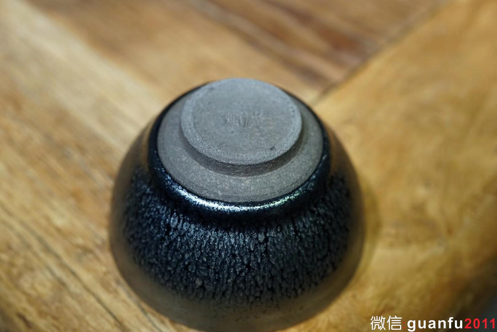 mmexport1530072062265