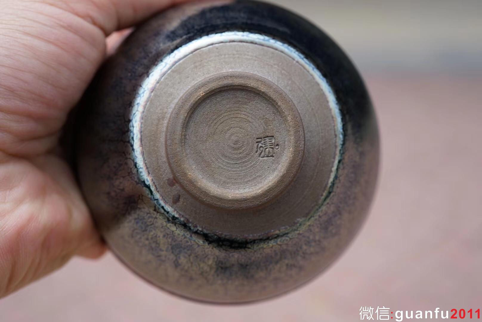 mmexport1530072296201