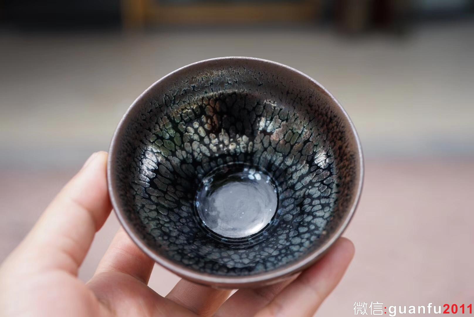 mmexport1530072381650