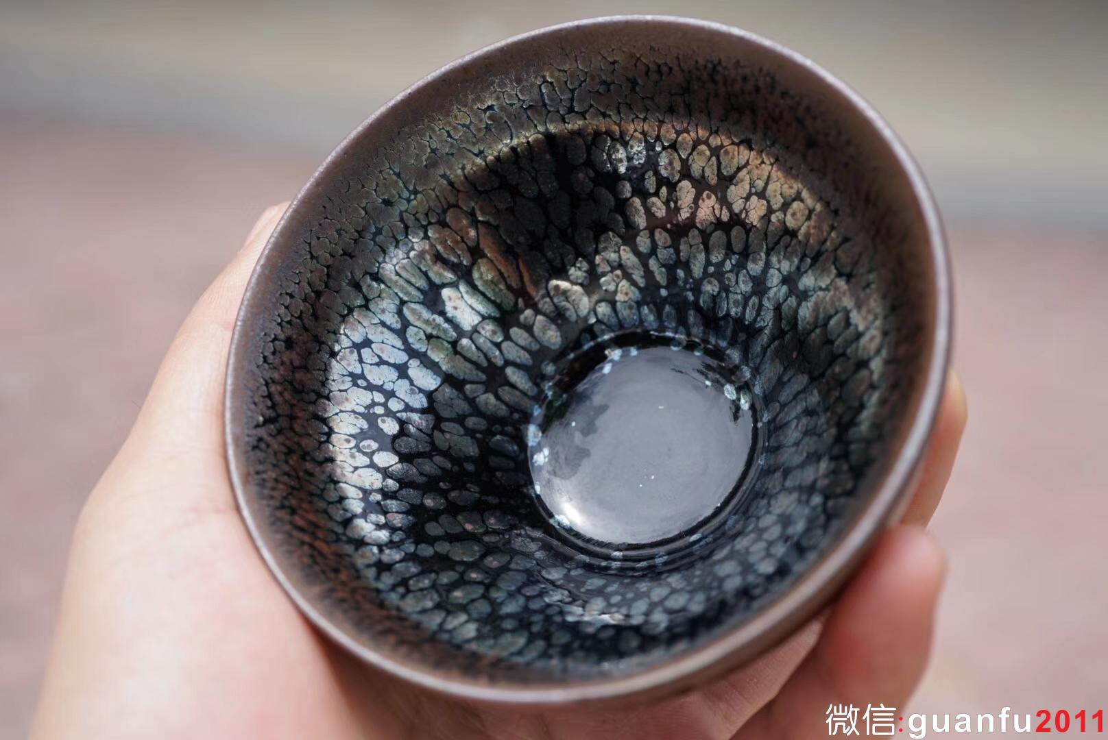 mmexport1530072384379