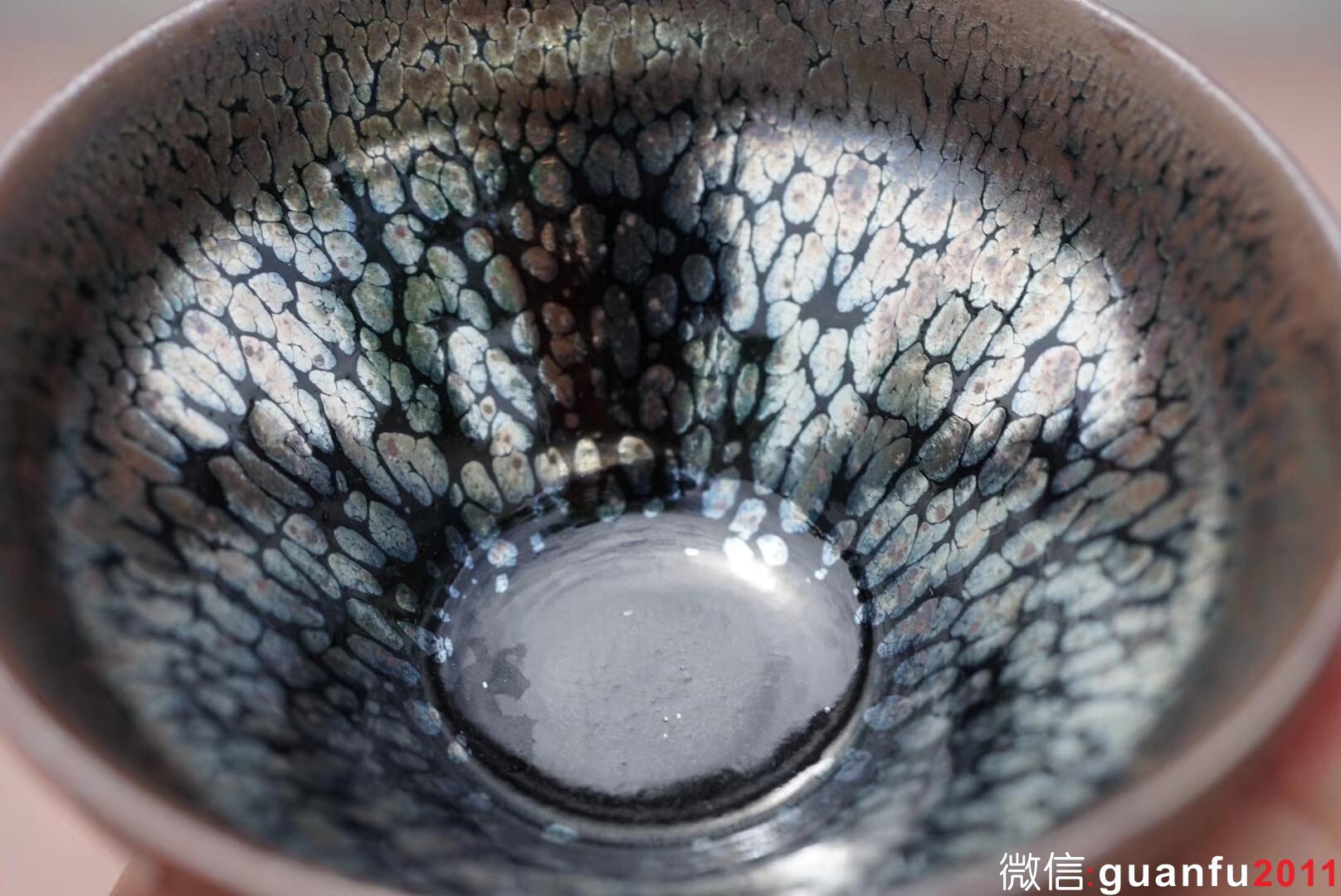 mmexport1530072387928