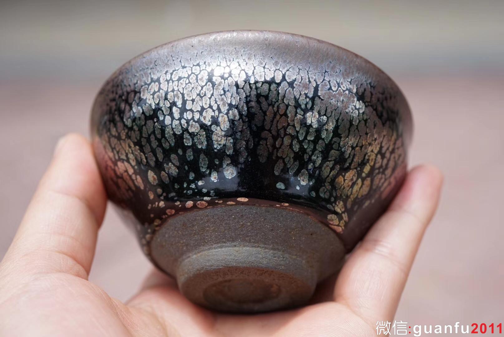 mmexport1530072390548