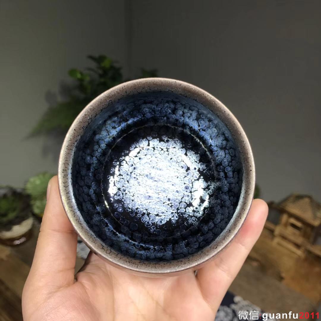 mmexport1530073849586