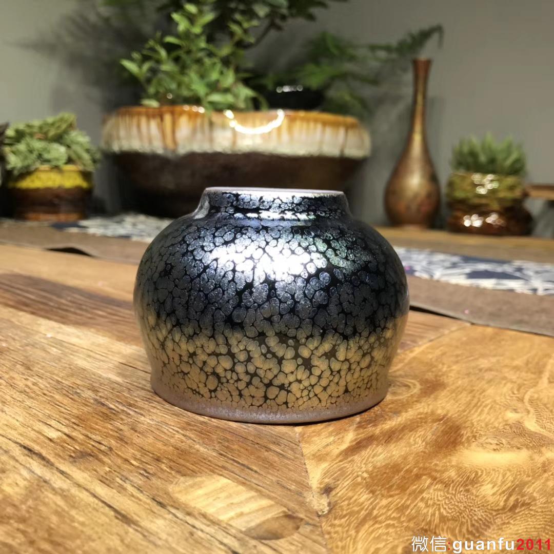 mmexport1530073861127