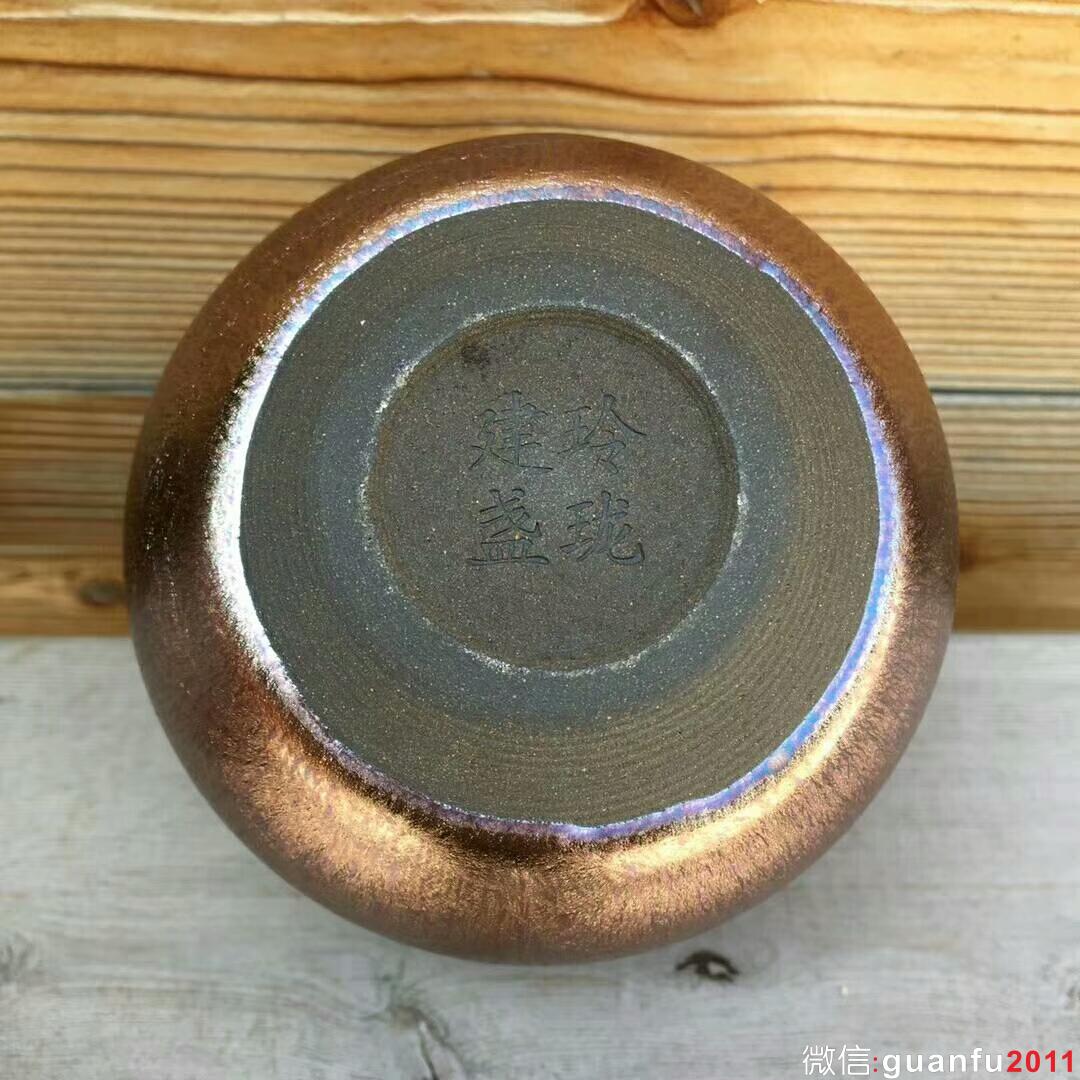 mmexport1530085598454