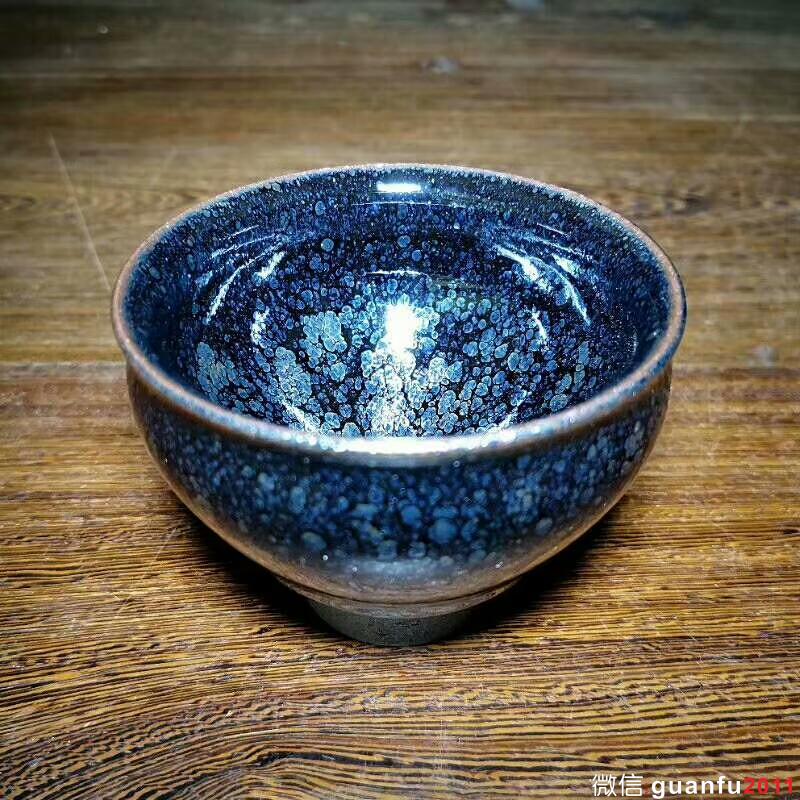 mmexport1530086175266