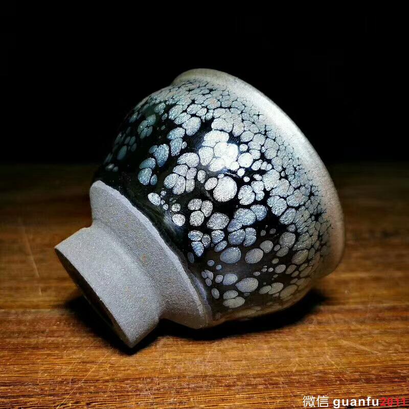 mmexport1530086297824