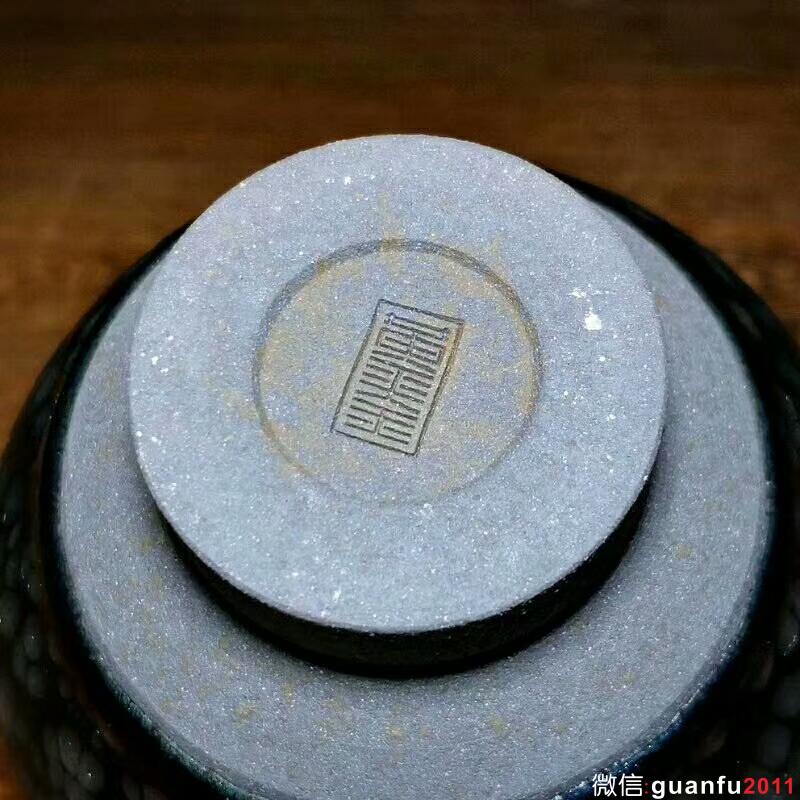 mmexport1530086301319