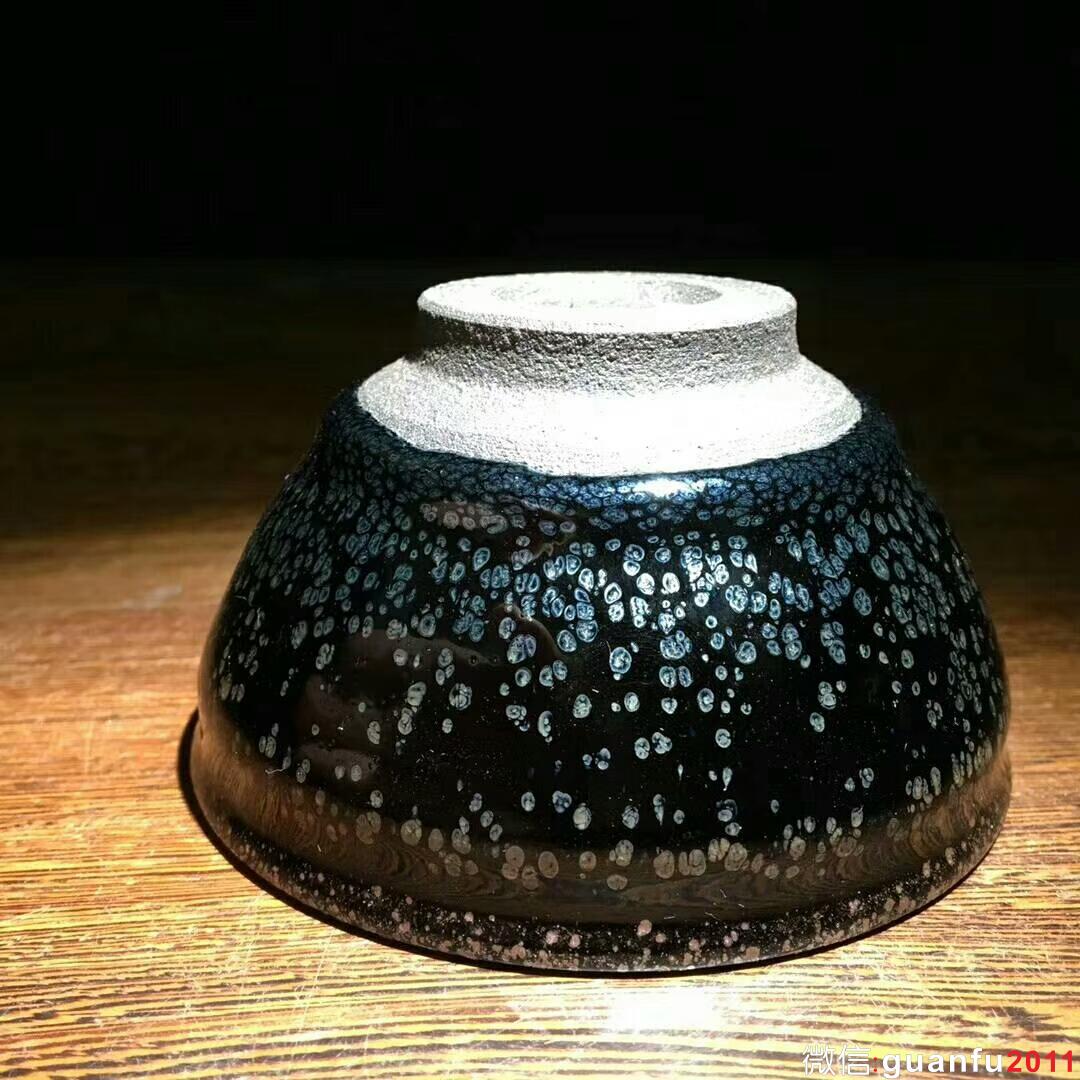 mmexport1530086698094