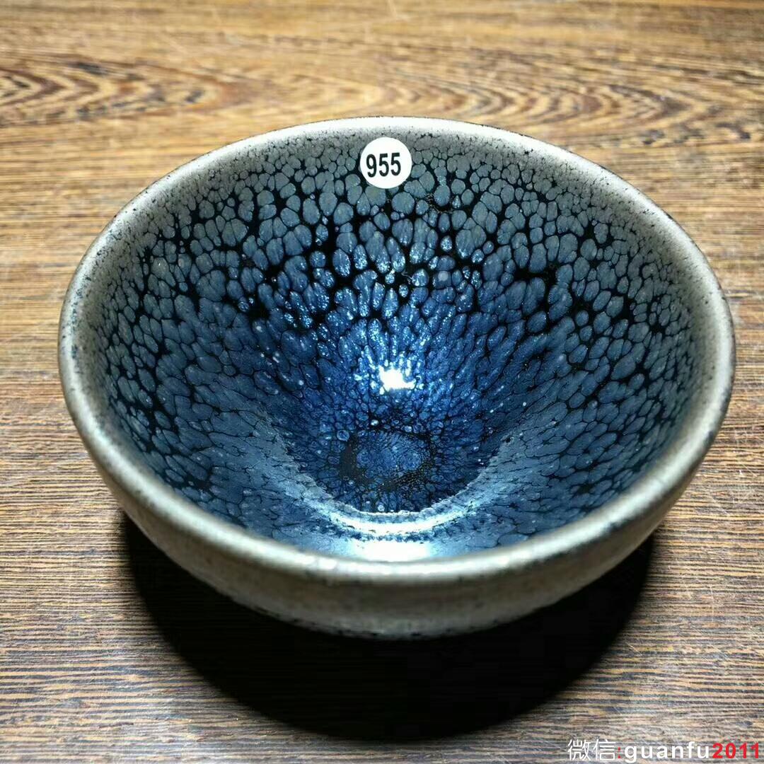 mmexport1530086802725