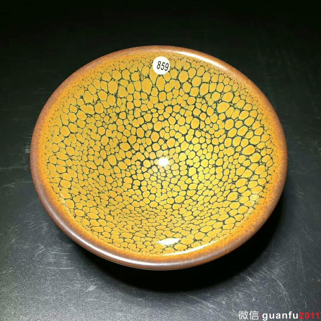 mmexport1530086909353