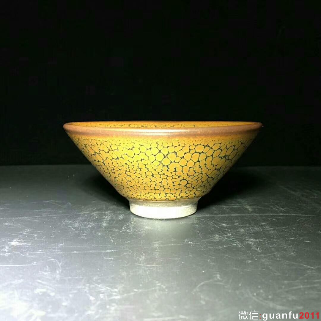 mmexport1530086914712