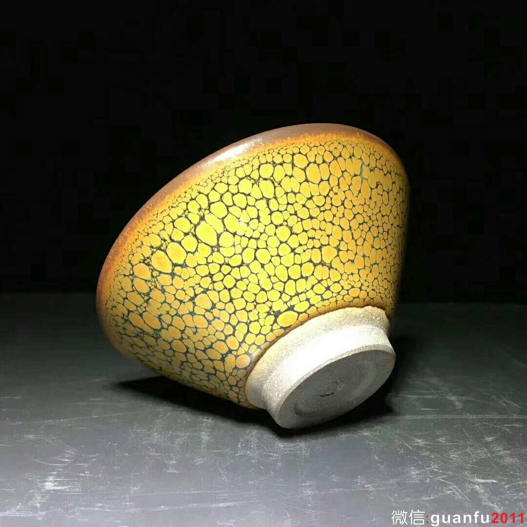 mmexport1530086917502